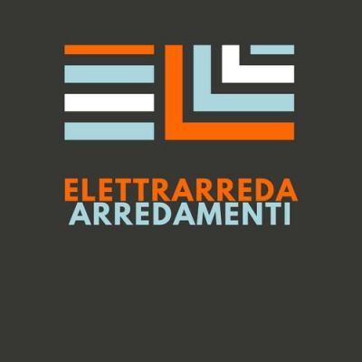 ELETTRARREDA ARREDAMENTI  DI LAI GRAZIANO